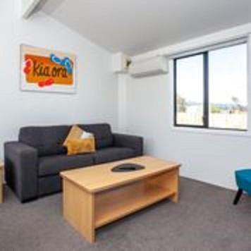 Tidewater Motel Coromandel