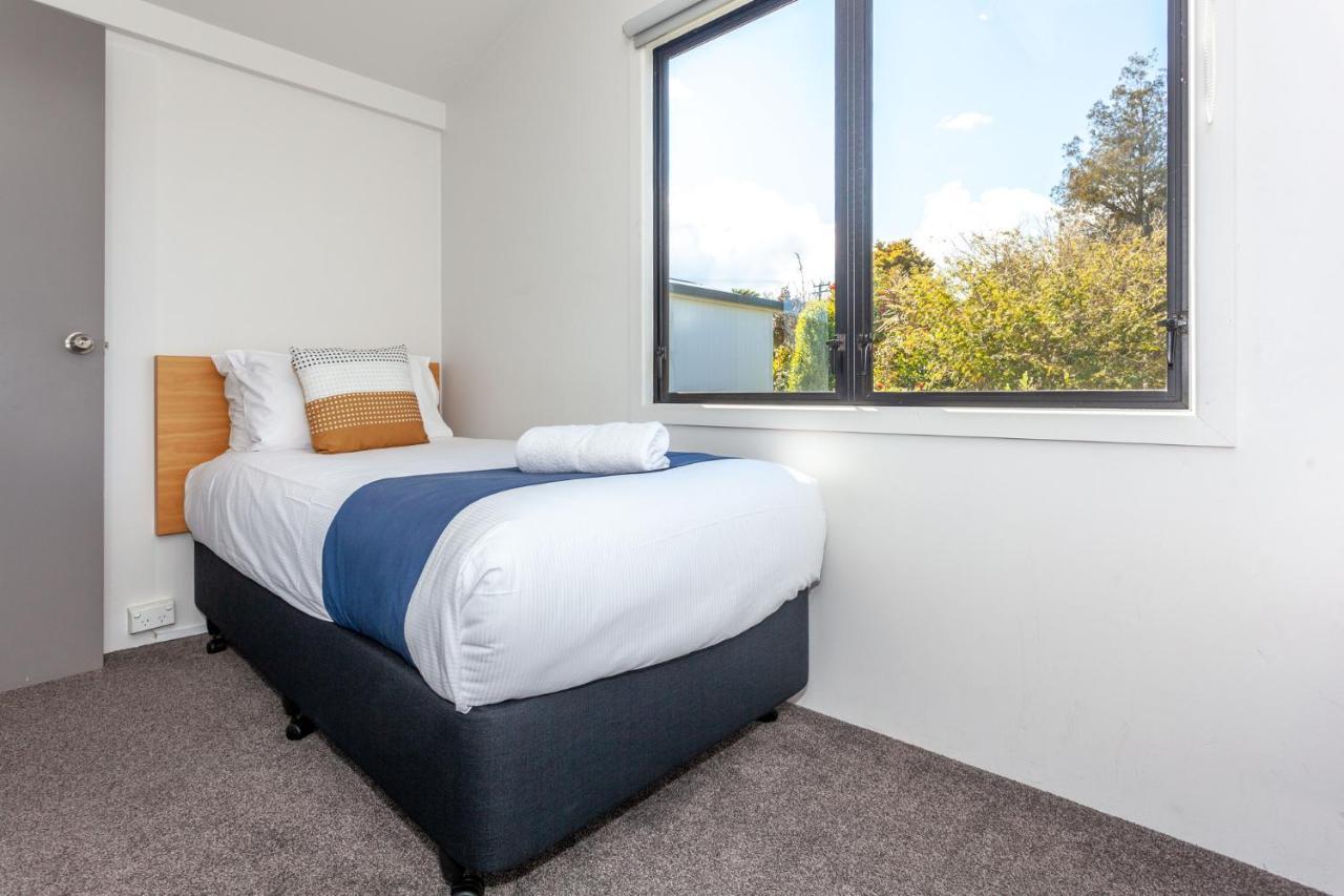Tidewater Motel 2*